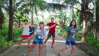 Tiktok Compilation Mga Bigaon