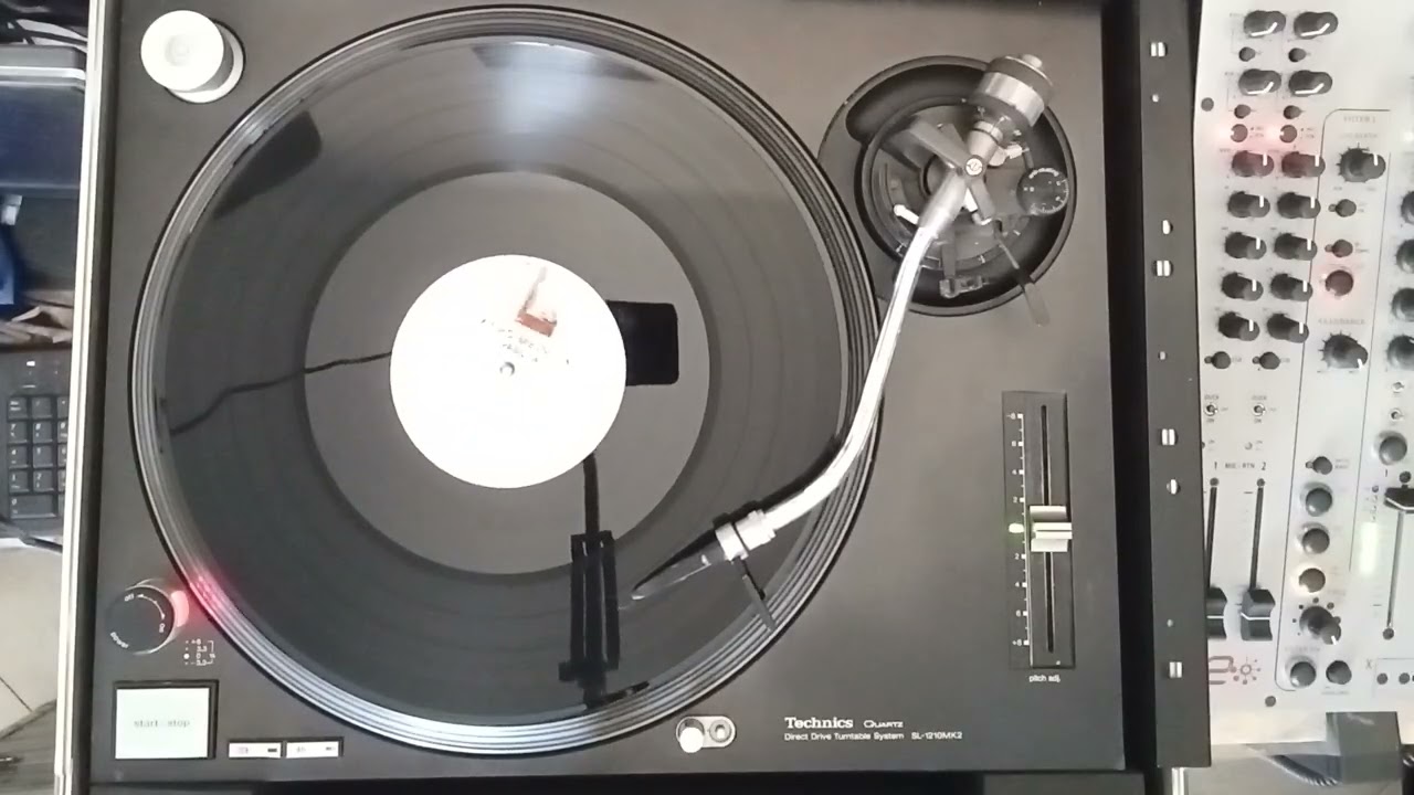 Afro Medusa–Pasilda Pt 2 A Problematic Mix