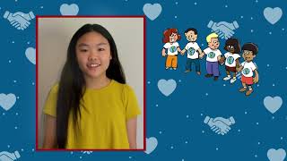Kids Can Be Changemakers in Their Communities