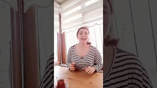 Sana Gelmek Istiyorum Kovma Beni Dergâhından / Adıyaman