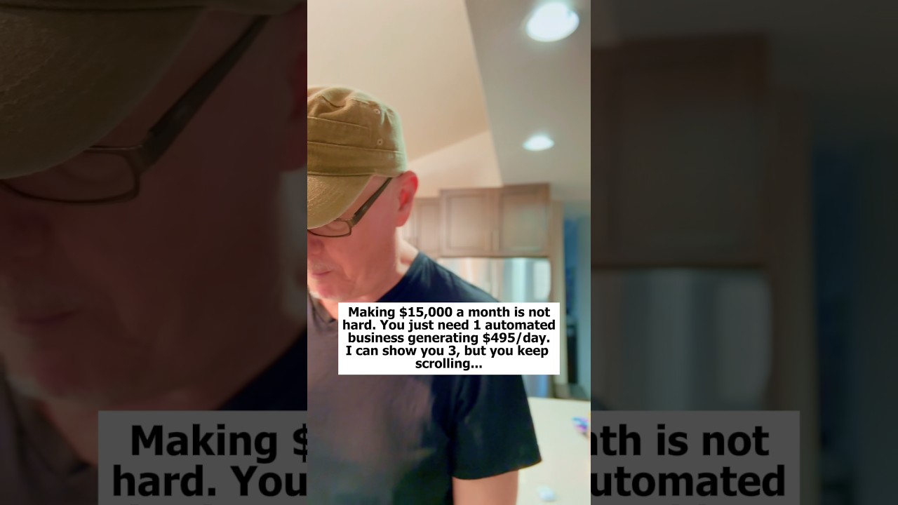 Over 40 and No Second Income? This Is Why Most People Won’t Make It in 2026