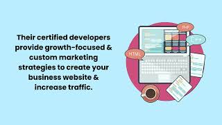 World-Class WordPress Development Services| Skilled WordPress Developers