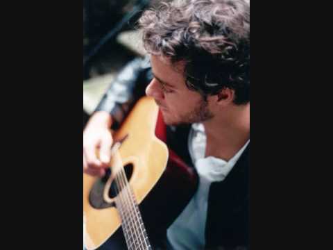 Amos Lee - Arms of a woman - YouTube