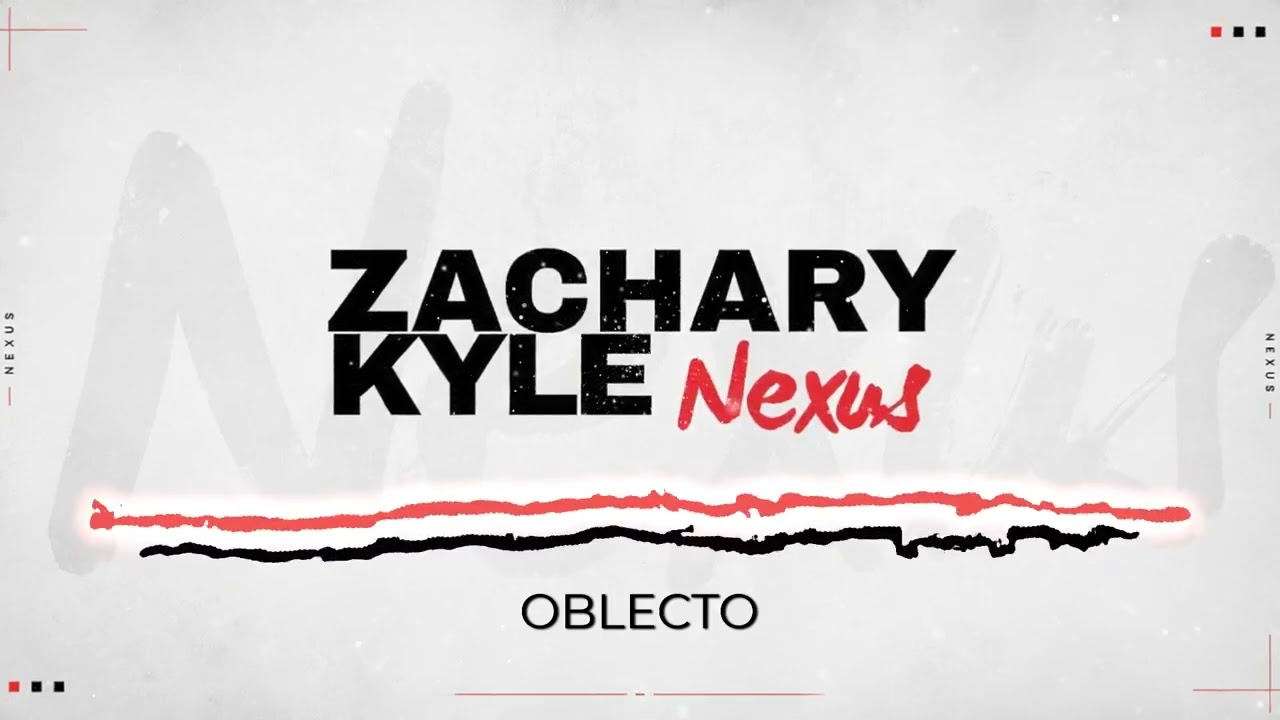 Watch Specterr 1080p Zachary Kyle Oblecto on YouTube Watch Specterr 1080p Zachary Kyle Oblecto on YouTube