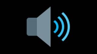 Bones breaking - Sound Effect HD