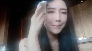 斗鱼douyu 王雨檬呀 20200911