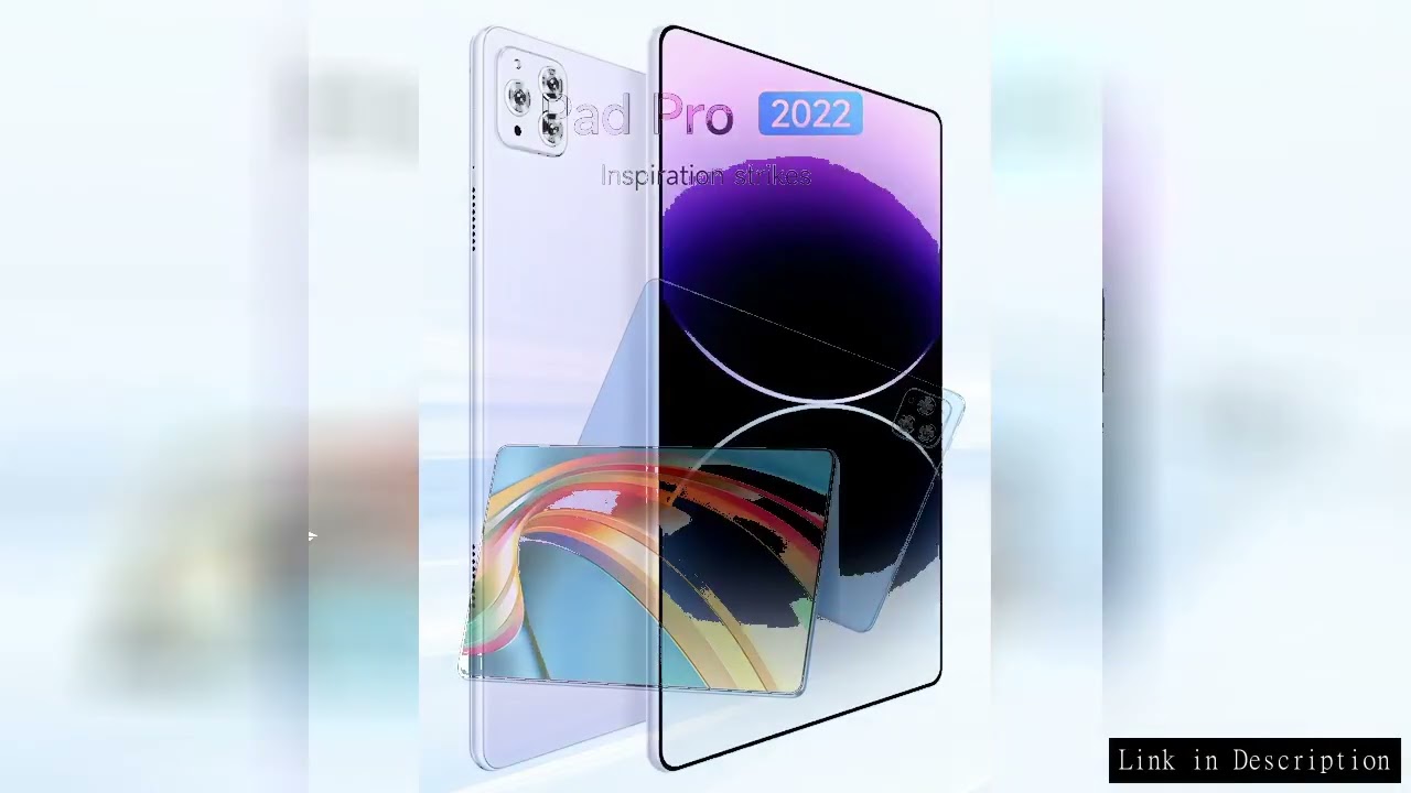 For Asus 6Puls ROG G713 G713Q G733 laptop screen hinge cover case