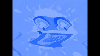 Klasky-Csupo In Devils Blast & G-Major Instructions