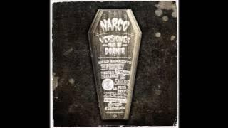 Narco - Versiones para no dormir [Disco Completo] [Full Album] HQ