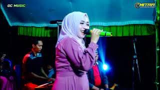 FULL ALBUM SPESIAL LAGU RELIGI GC MUSIC-KHITAN M AGAM ARGHANI