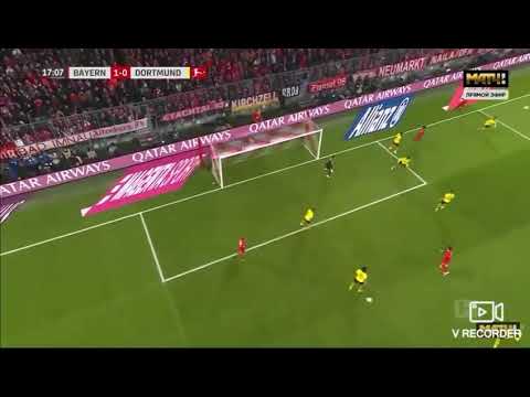 Боруссия дортмунд 17 0 team gol Боруссия дортмунд 17 0 team gol