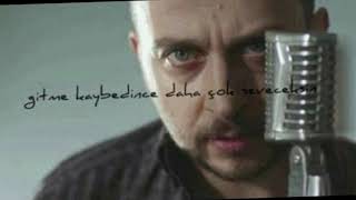 Sende Benim Kadar Gerçekleri Görüyorsun Yamaha A 3000