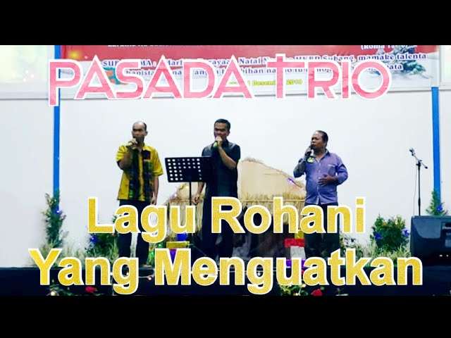 download lagu wiro sableng dulu download lagu wiro sableng dulu