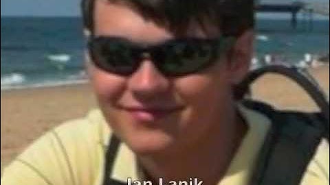 Thank You JBoss AS 7.1 Contributors!