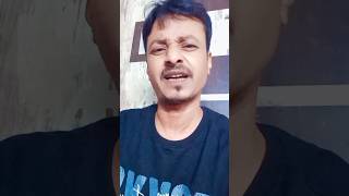 तुम्हारा नाम क्या है #viral #videos #videoshort #viralvideo #video #videoviral #videoshorts #views