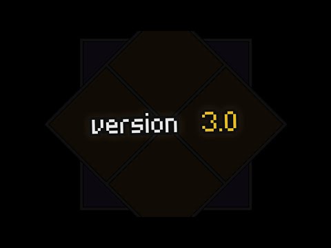 Mapbase v3.0 Trailer