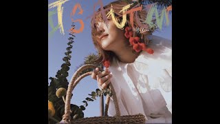 Wanillacocoits Autumnofficial Music Video