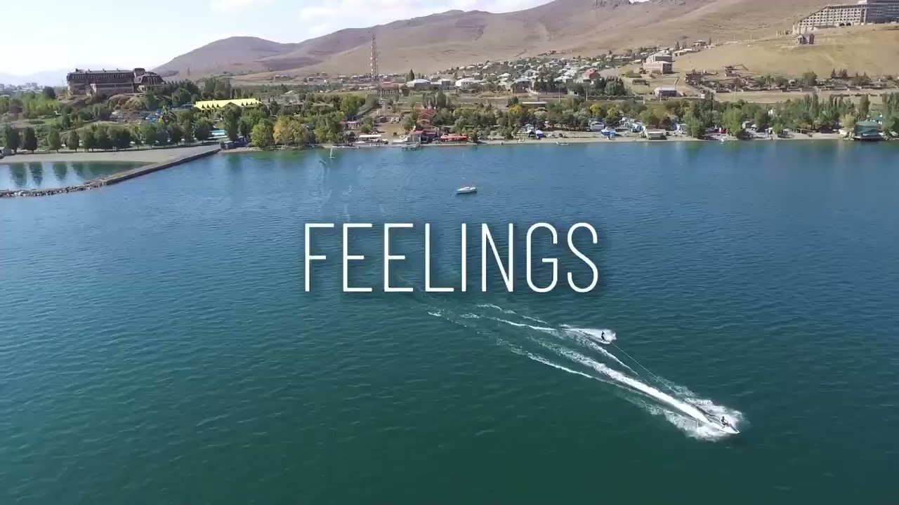 Прокат автомобилей в Армении