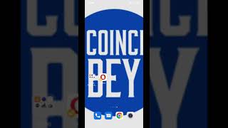 Pyaone Borsası Airdrop 150 Usd Degerinde Evc Veriyor. Kayıt Olmanız Yeterli Ref Doxrv3