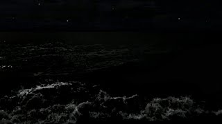 Ocean Waves For Deep Sleep - Ocean Waves Relaxation | Fall Asleep Instantly In 3 minute by Ocean Waves Calm 61 views 3 weeks ago 1 hour