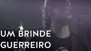 MANEVA - "UM BRINDE GUERREIRO" - DVD #SOMOSOMANEVA
