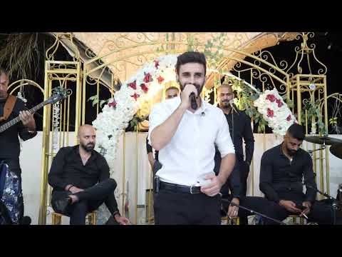 كوكتيل جلال خطيب من اجمل الاغاني 