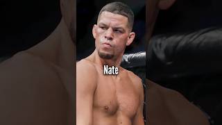 Aldric "extrêmement fan" des frères Diaz