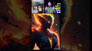 manoj dev monotize time in India 🇮🇳