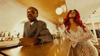 Fae Sapienta - Dont Be Shy Ft. Mikano