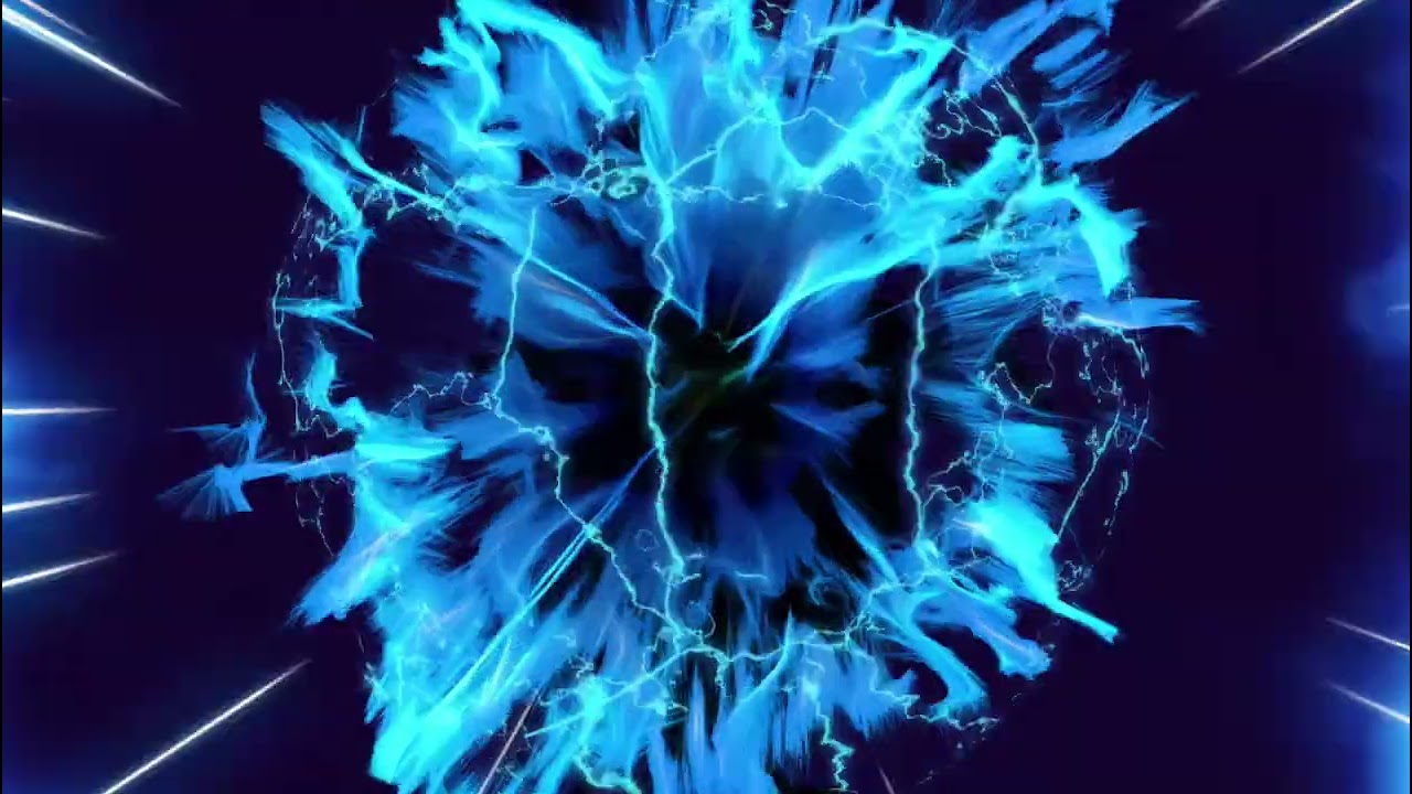 하드 발드릭스 2인 (비숍 섀도어)