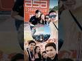 626 Night Market last weekend(5/2-5/4) #626nightmarket #pleasanton #california #foodie #friends #fy
