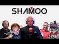 Tectone hates SnakeyLeaf | Elijah Schaffer has lost it | ChibiReviews apology