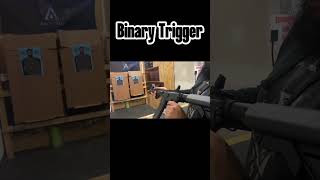 Trigger Programming for Specna Arms Edge 2.0 Airsoft AEG w/ Gate Aster Mosfet