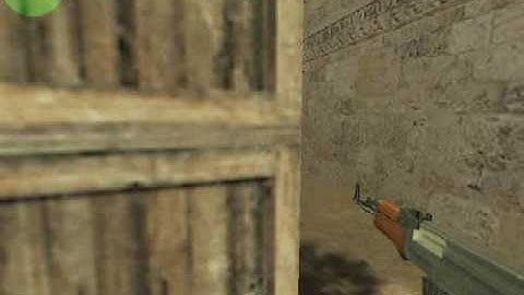 TohL-demo-dust2-Counter-Strike.avi