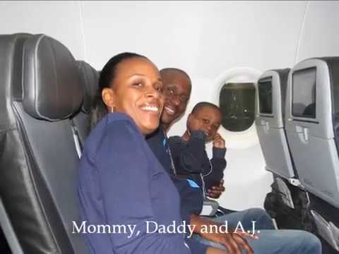 NCL Sky Cuba Bahamas Cruise 2017