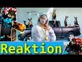 Wir REAGIEREN auf Der Osterhase (Musikvideo) von JULIEN BAM