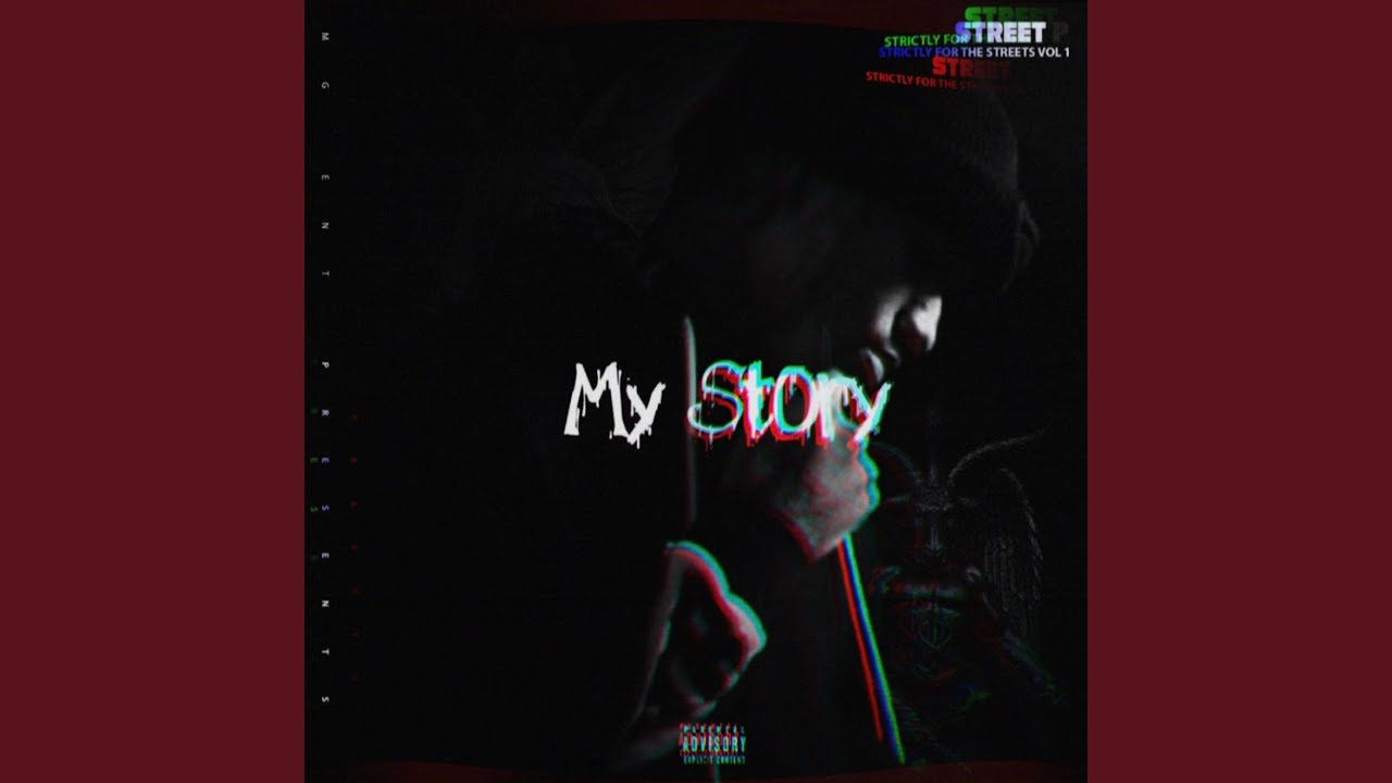 STREETS CALLING (feat. DOUGHBOY QUIS, MOST WANTED & BIG KEN) YouTube