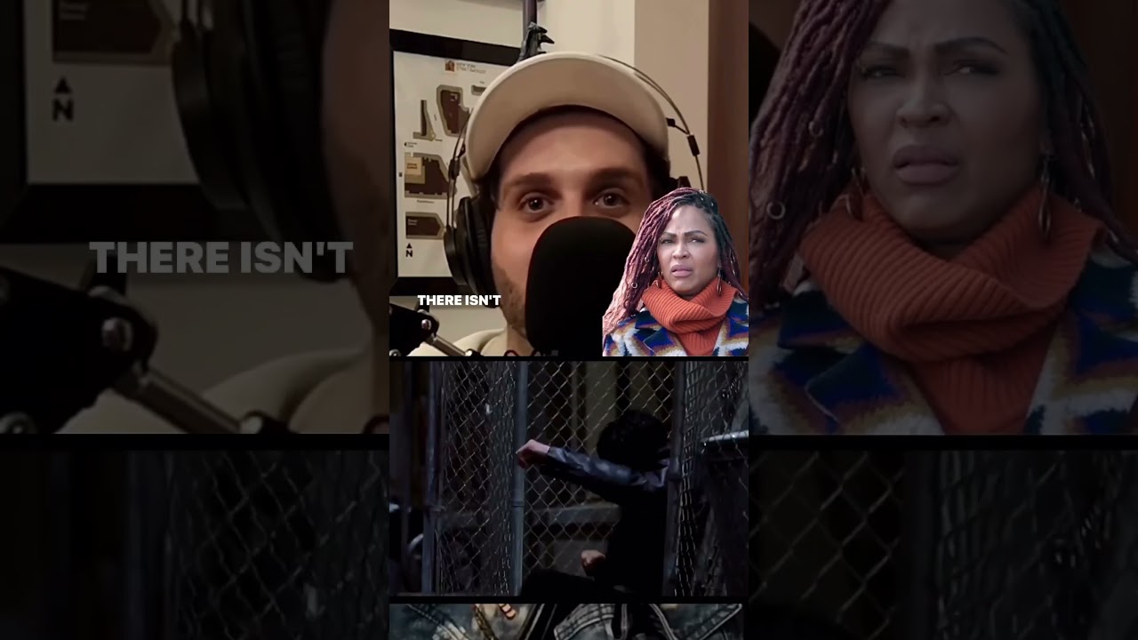 Replacing those in the expendables movie with other characters the cast has played. We must break u!