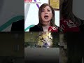 Alcaldesa de Quilicura emplaza al Gobierno: "Dejen de perder el tiempo y desarticulen las bandas"