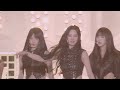 aespa 에스파 - Dirty Work (Dance Break ver.) Live Stage | ‘SYNK : aeXIS LINE’ DOME TOUR  IN TOKYO DOME 