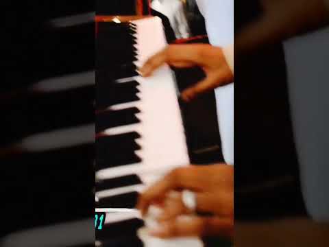 اعزف العود فى اغنية نا ايه العملتو مع الفنانه ميرفت عمر 2023