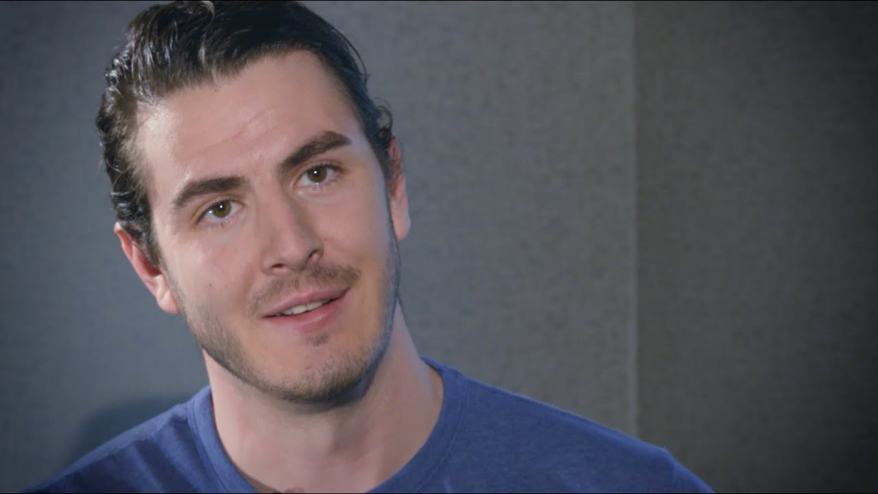 Maintaining a Connection Can Have a Powerful Impact