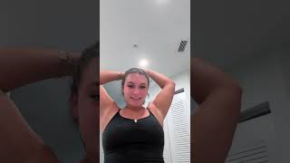 Periscope live new 2026 ||Periscope live LOVELYGIRL  #periscope #bigovideo