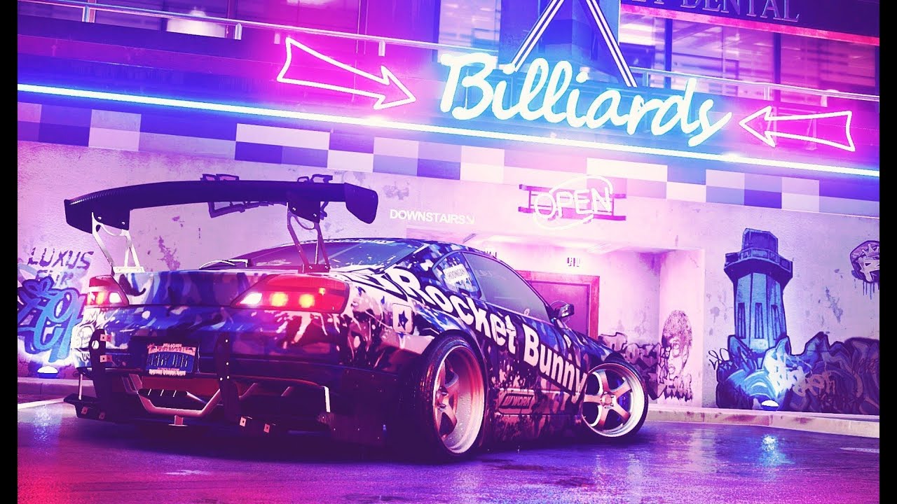 СХОДКА АУДИ НА ПРОВИНЦИИ Х! МОЙ ПЕРВЫЙ СТРИМ! - YouTube