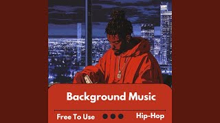 Lovely (Instrumental)