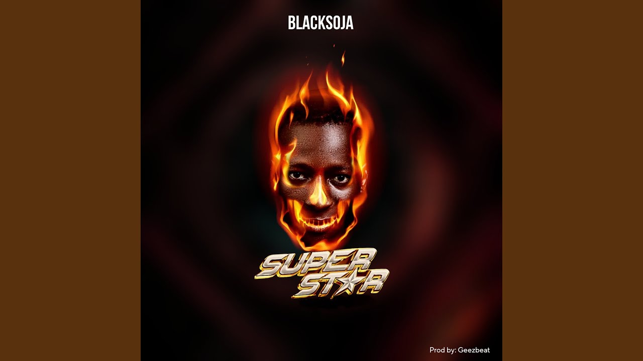 Superstar auf YouTube ansehen Superstar auf YouTube ansehen