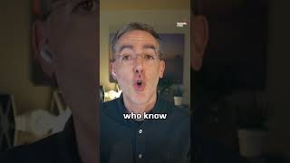 America’s Local News Collapse