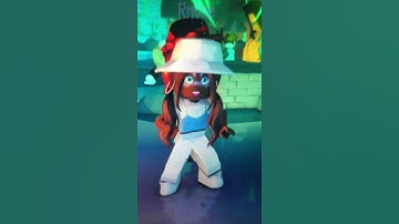 Roblox shaders✨(READ DESC)