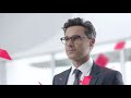 itelligence Corporate video