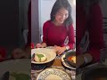 Italiamos, restaurante italiano en Valencia
